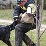 Alfare Sheridano Le Fano